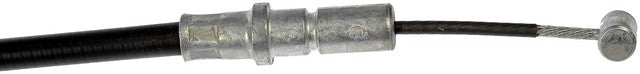 Parking Brake Cable Dorman-First Stop C660736