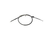 Parking Brake Cable Dorman-First Stop C660736