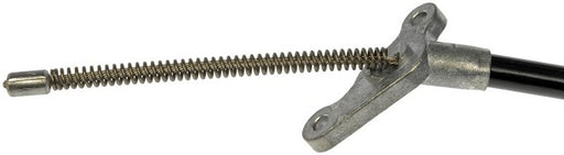 Parking Brake Cable Dorman-First Stop C660737