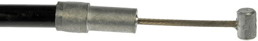 Parking Brake Cable Dorman-First Stop C660737