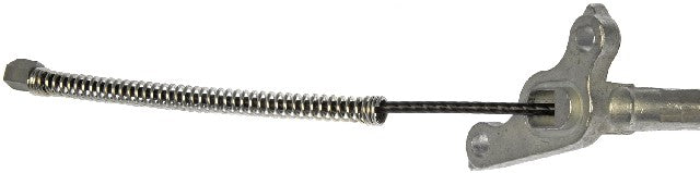 Parking Brake Cable Dorman-First Stop C660738