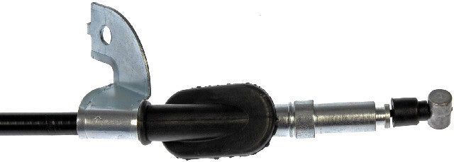Parking Brake Cable Dorman-First Stop C660738