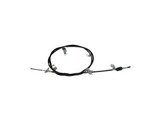 Parking Brake Cable Dorman-First Stop C660738