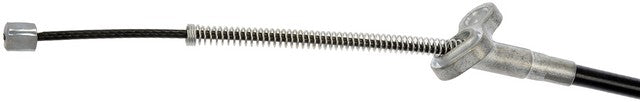 Parking Brake Cable Dorman-First Stop C660740