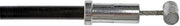 Parking Brake Cable Dorman-First Stop C660740