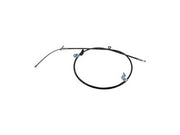 Parking Brake Cable Dorman-First Stop C660740