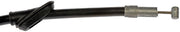 Parking Brake Cable Dorman-First Stop C660741