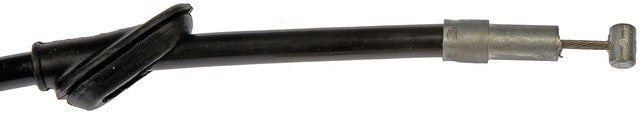 Parking Brake Cable Dorman-First Stop C660741
