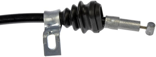 Parking Brake Cable Dorman-First Stop C660744