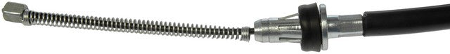 Parking Brake Cable Dorman-First Stop C660745