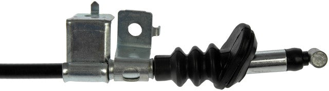 Parking Brake Cable Dorman-First Stop C660745