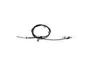 Parking Brake Cable Dorman-First Stop C660745