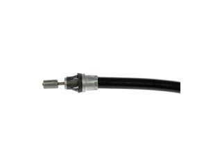 Parking Brake Cable Dorman-First Stop C660747
