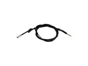 Parking Brake Cable Dorman-First Stop C660749