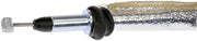 Parking Brake Cable Dorman-First Stop C660750