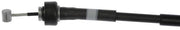 Parking Brake Cable Dorman-First Stop C660752