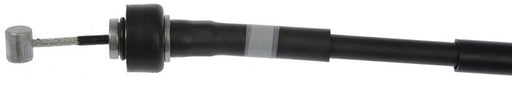 Parking Brake Cable Dorman-First Stop C660752
