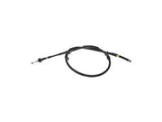 Parking Brake Cable Dorman-First Stop C660752