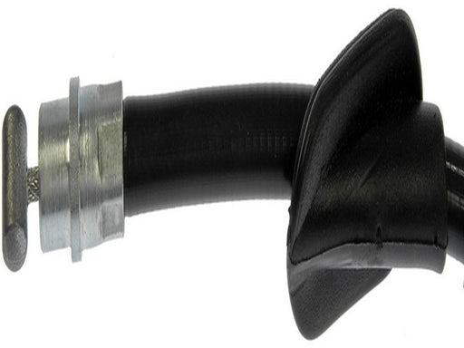 Parking Brake Cable Dorman-First Stop C660753