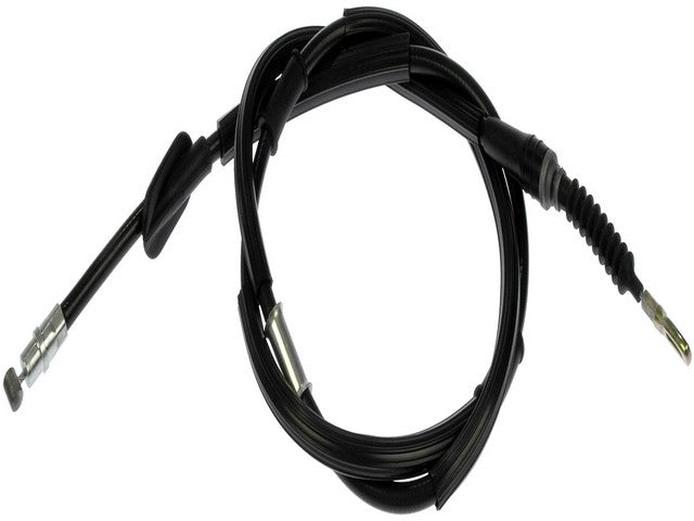 Parking Brake Cable Dorman-First Stop C660753