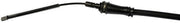 Parking Brake Cable Dorman-First Stop C660754