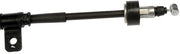 Parking Brake Cable Dorman-First Stop C660754