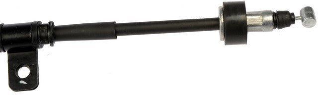 Parking Brake Cable Dorman-First Stop C660754
