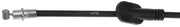 Parking Brake Cable Dorman-First Stop C660755