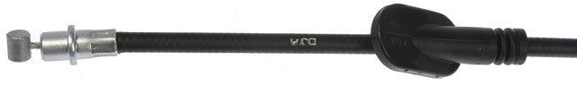 Parking Brake Cable Dorman-First Stop C660755