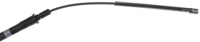 Parking Brake Cable Dorman-First Stop C660755