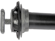 Parking Brake Cable Dorman-First Stop C660767
