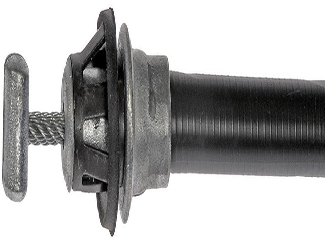 Parking Brake Cable Dorman-First Stop C660767