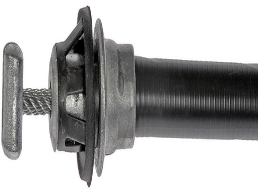 Parking Brake Cable Dorman-First Stop C660767