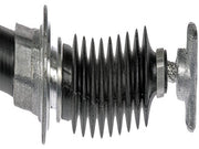 Parking Brake Cable Dorman-First Stop C660767