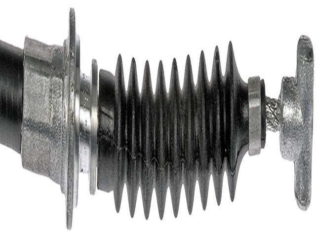 Parking Brake Cable Dorman-First Stop C660767