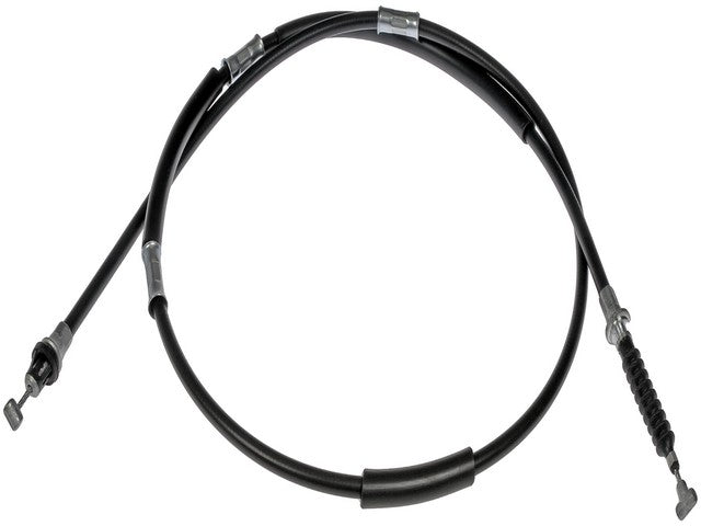 Parking Brake Cable Dorman-First Stop C660767