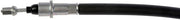 Parking Brake Cable Dorman-First Stop C660769
