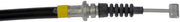 Parking Brake Cable Dorman-First Stop C660769