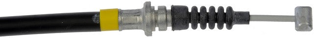 Parking Brake Cable Dorman-First Stop C660769
