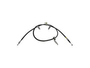Parking Brake Cable Dorman-First Stop C660769
