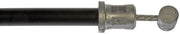 Parking Brake Cable Dorman-First Stop C660771