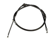 Parking Brake Cable Dorman-First Stop C660771