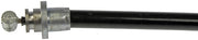 Parking Brake Cable Dorman-First Stop C660773
