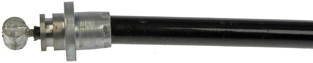 Parking Brake Cable Dorman-First Stop C660773