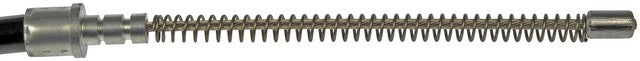 Parking Brake Cable Dorman-First Stop C660773