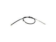Parking Brake Cable Dorman-First Stop C660773