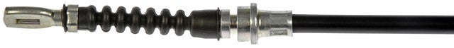 Parking Brake Cable Dorman-First Stop C660777