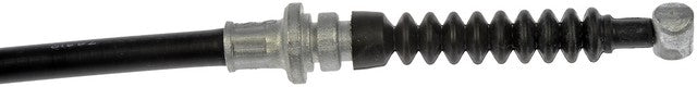 Parking Brake Cable Dorman-First Stop C660777