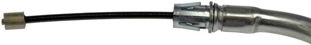 Parking Brake Cable Dorman-First Stop C660780