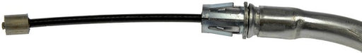 Parking Brake Cable Dorman-First Stop C660780